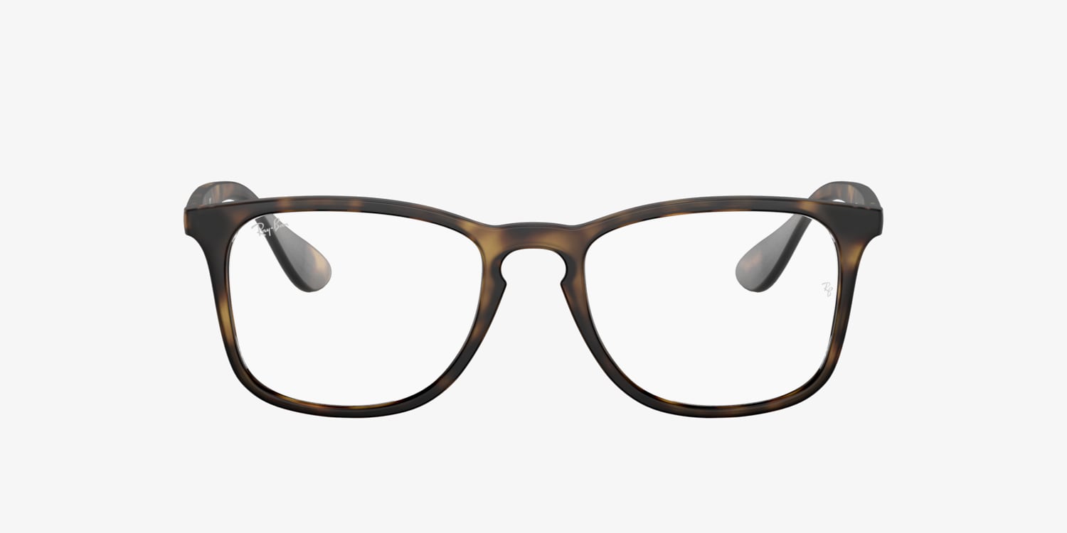 Ray Ban  サングラス 0RX7074__5365__STD__noshad__fr