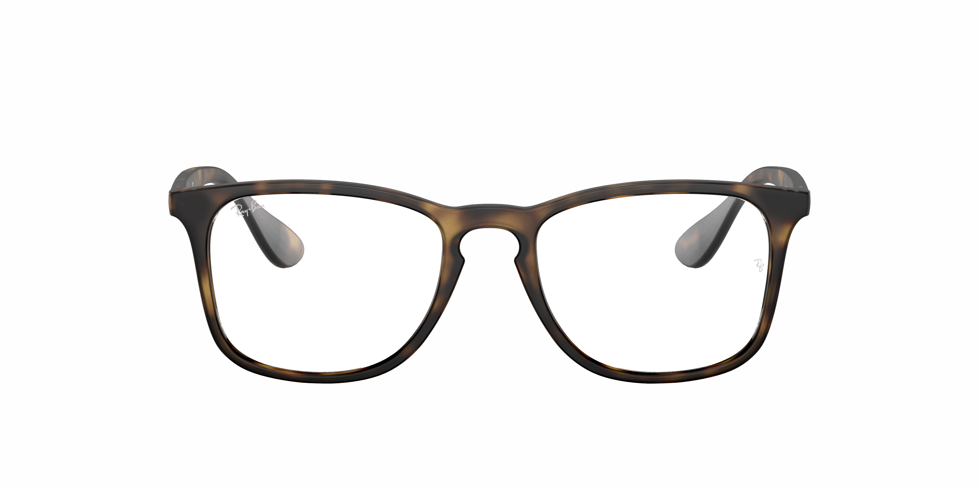 Ray-Ban RB7074 Optics Eyeglasses | LensCrafters