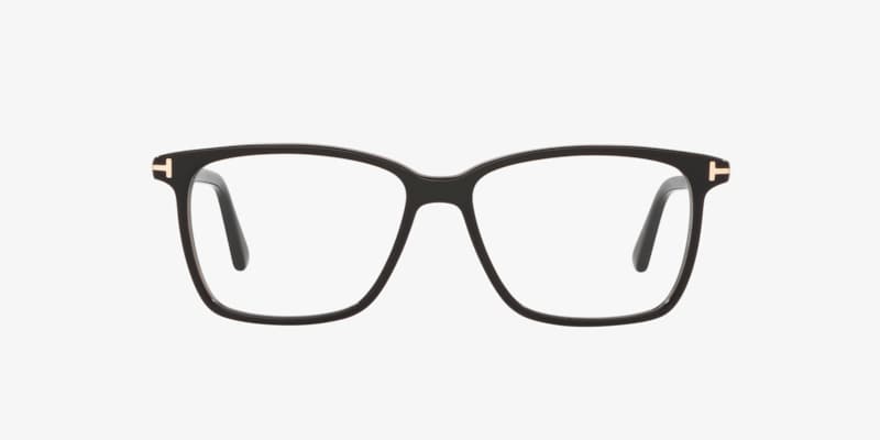 トムフォード TOM FORD トム フォード 