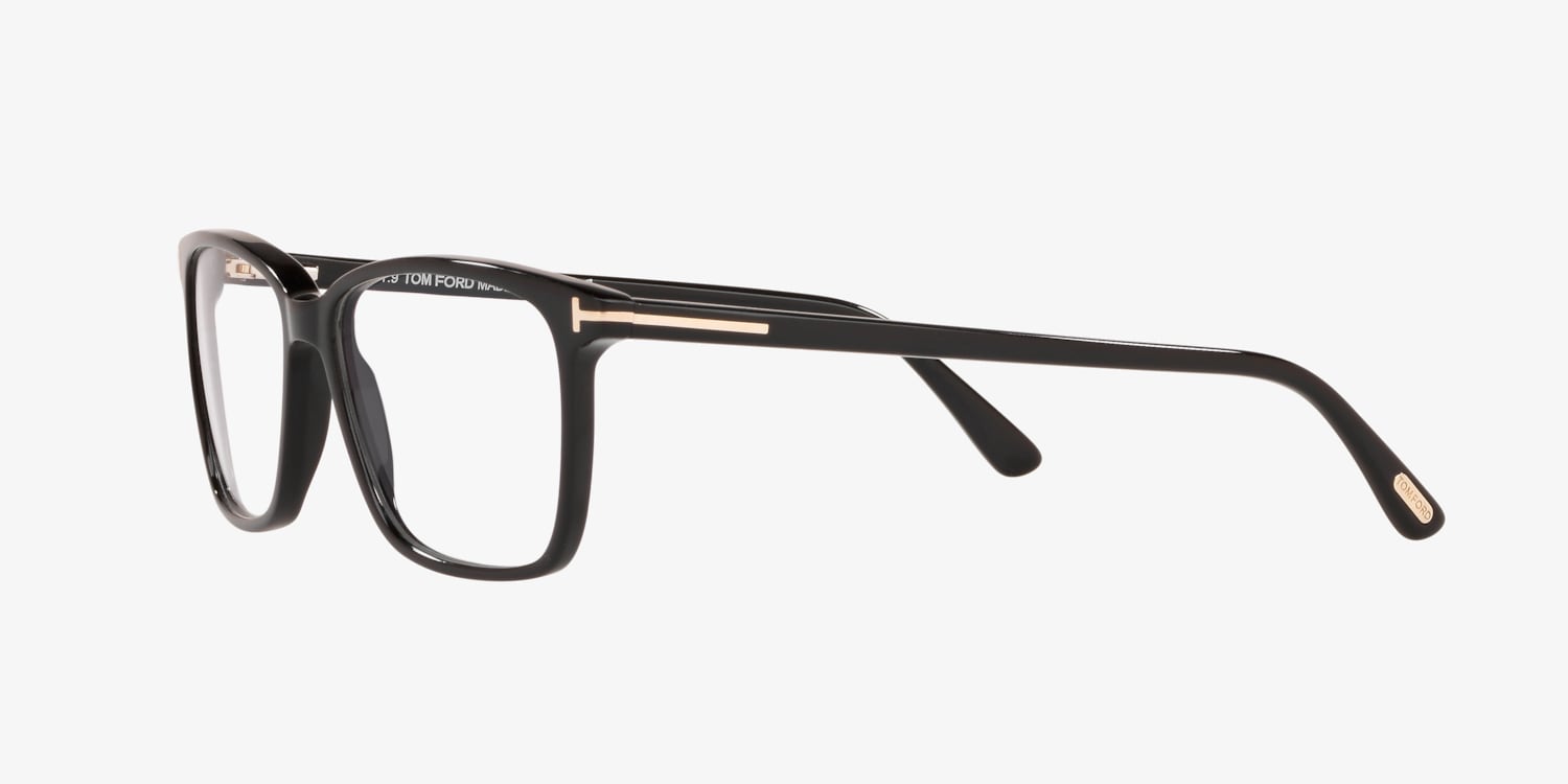 0TR000972__1100B1_060A.png?