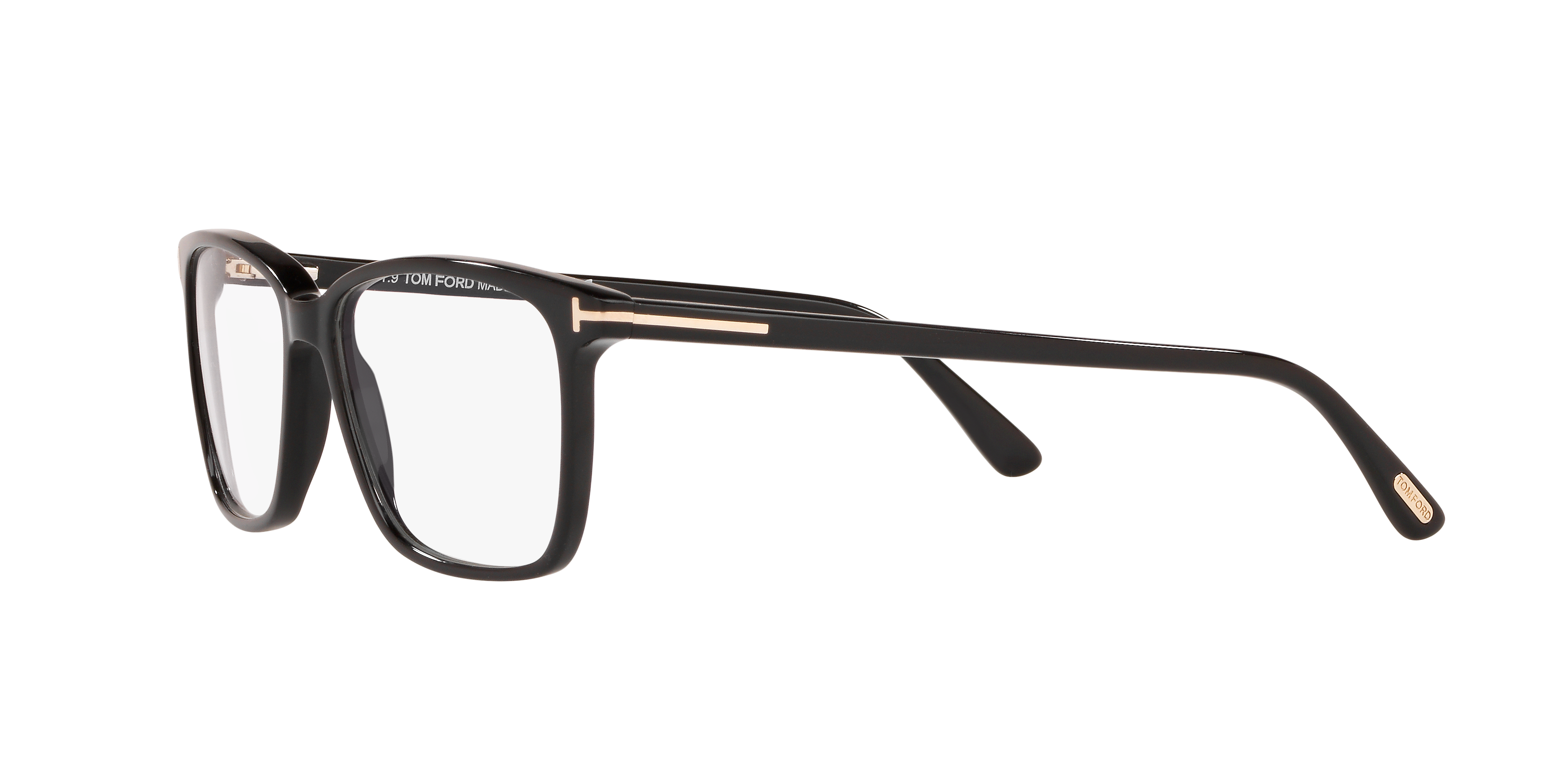 Tom Ford FT5478-B Eyeglasses | LensCrafters