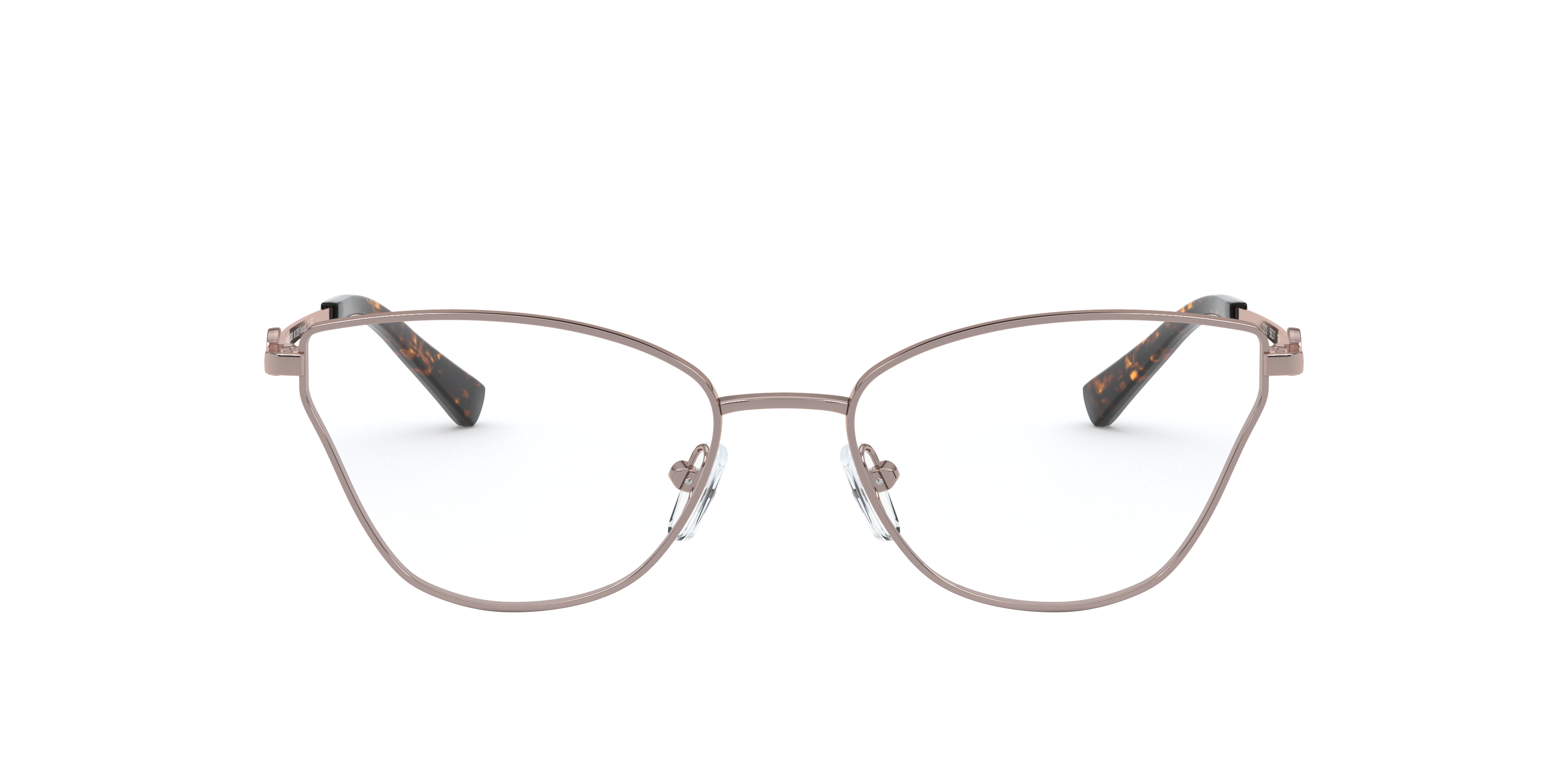 Michael Kors, MK3039 Toulouse