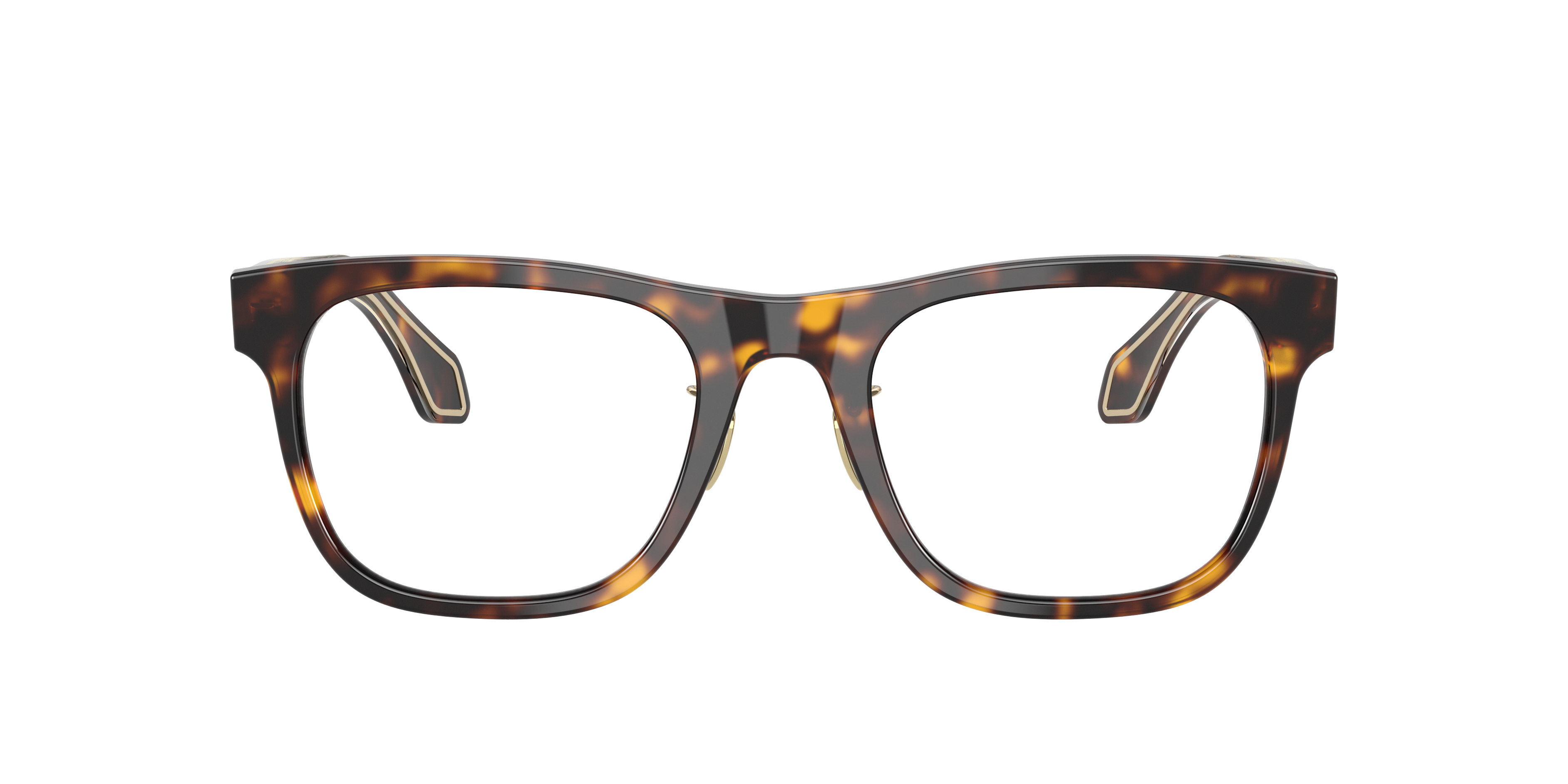 A-26. EMPORIO ARMANI スマホレンズ A-26. EMPORIO ARMANI スマホレンズ
