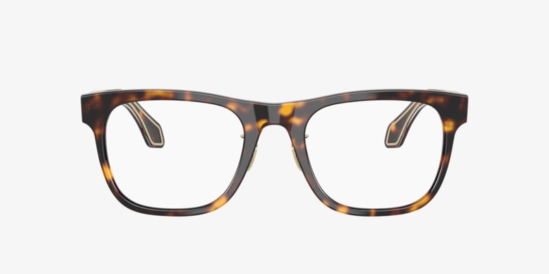 Ralph Lauren RL6249U Eyeglasses | LensCrafters