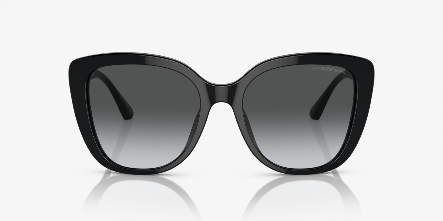 Emporio Armani EA4214U Sunglasses | LensCrafters