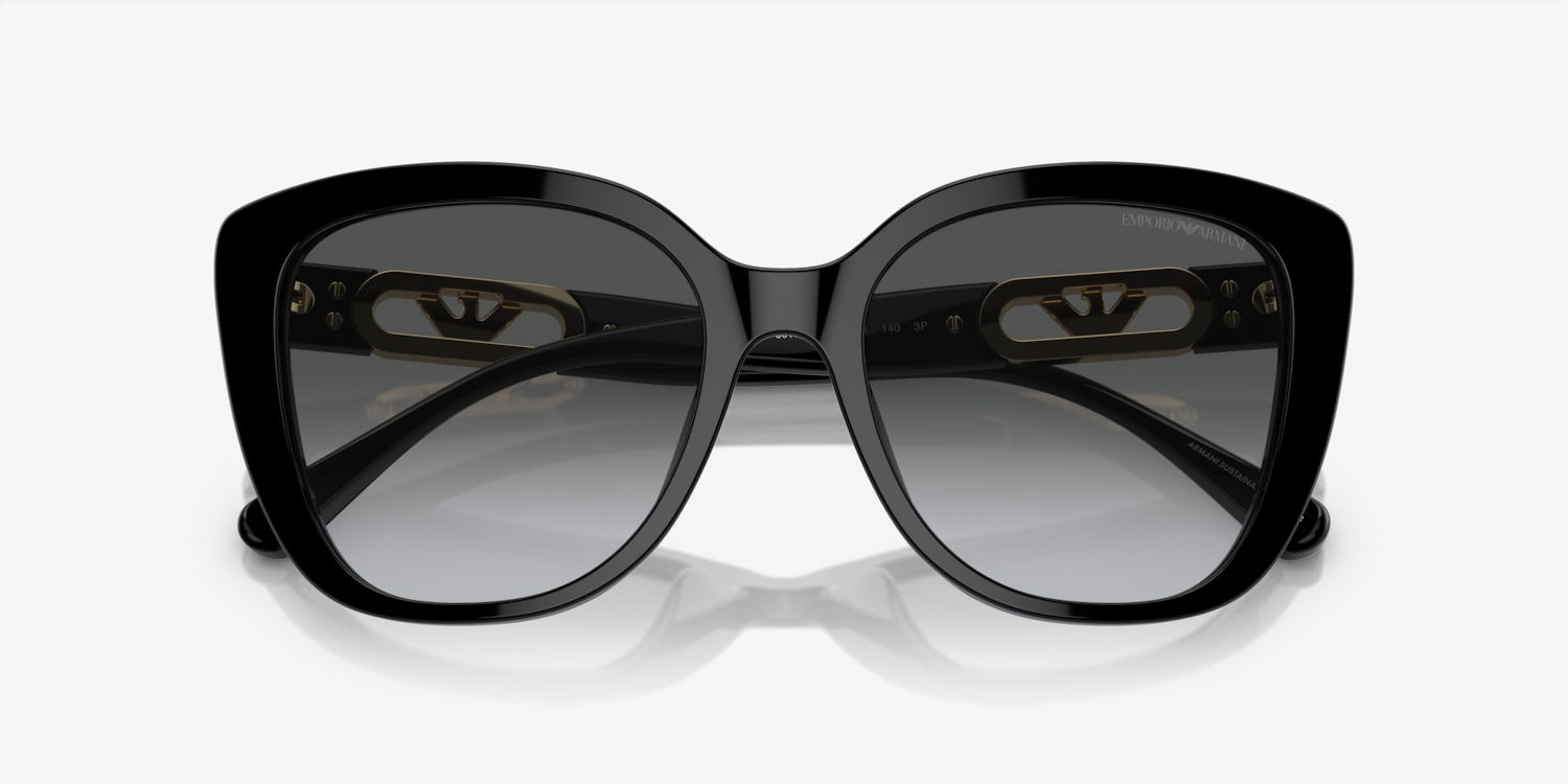 Emporio Armani EA4214U Sunglasses | LensCrafters