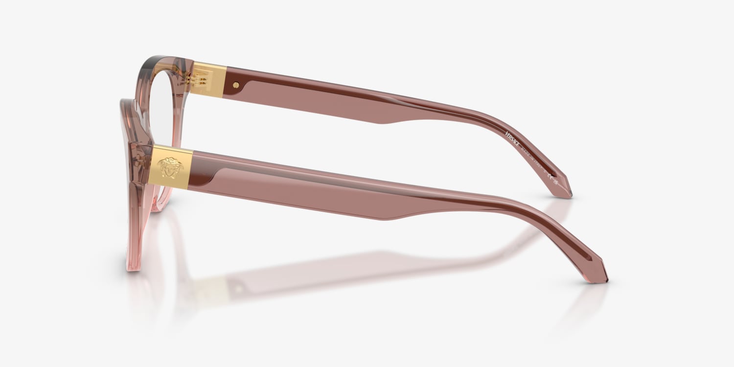 CORONA FATIGUESLACKS VIETNAMSLACKS ベージュL CORONA FATIGUESLACKS VIETNAMSLACKS ベージュL CORONA FATIGUESLACKS