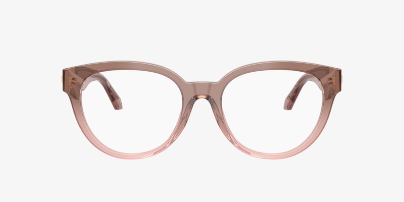 Versace VE3347 Eyeglasses | LensCrafters