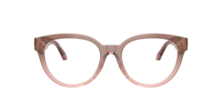 Versace VE3384 Eyeglasses | LensCrafters