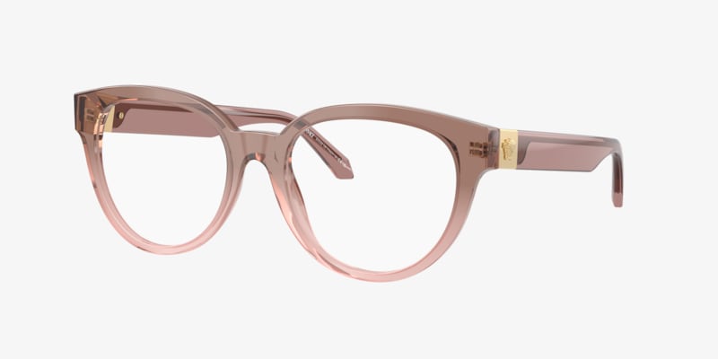 りさ様 805 Ray-Ban RB4430 Zena Bio-Based Sunglasses | LensCrafters