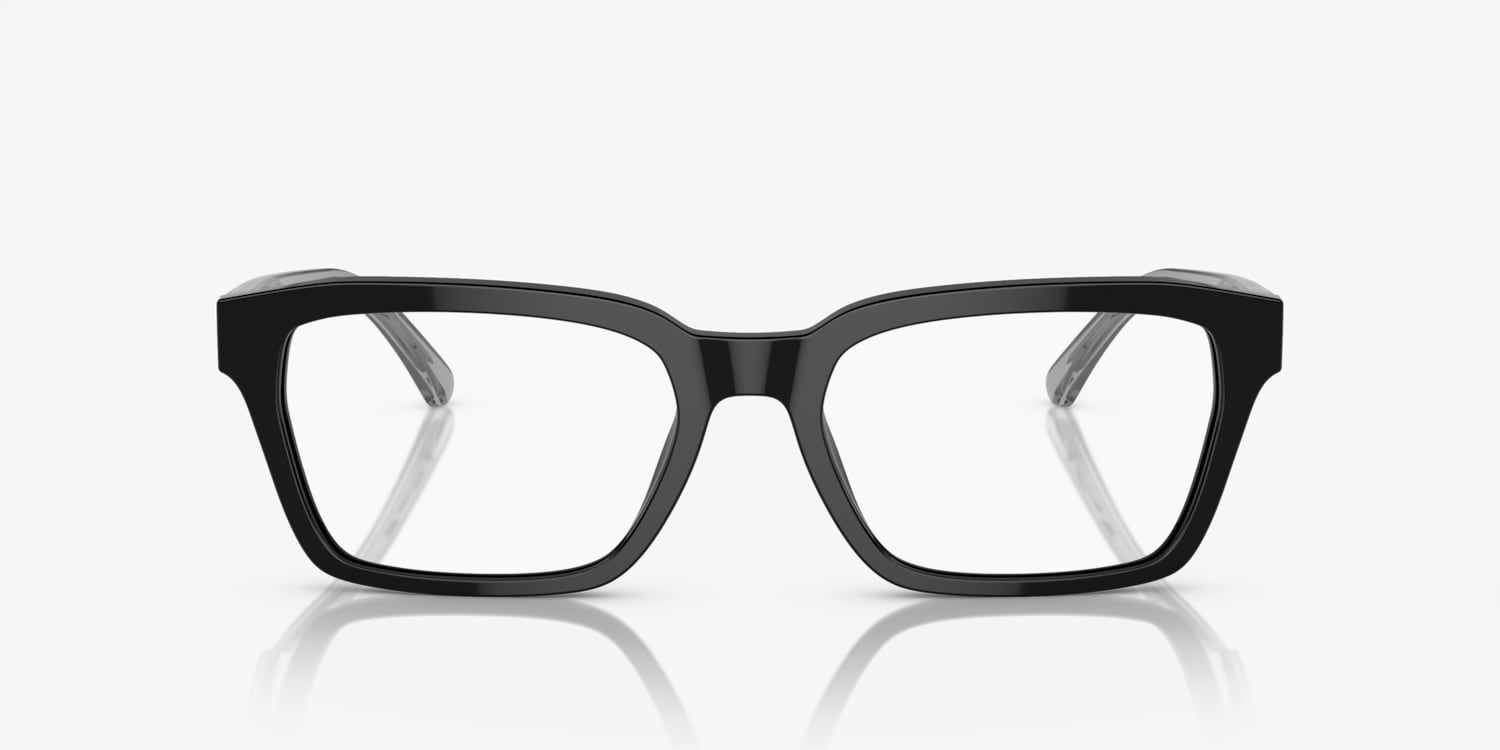 Emporio Armani EA3192 Eyeglasses | LensCrafters