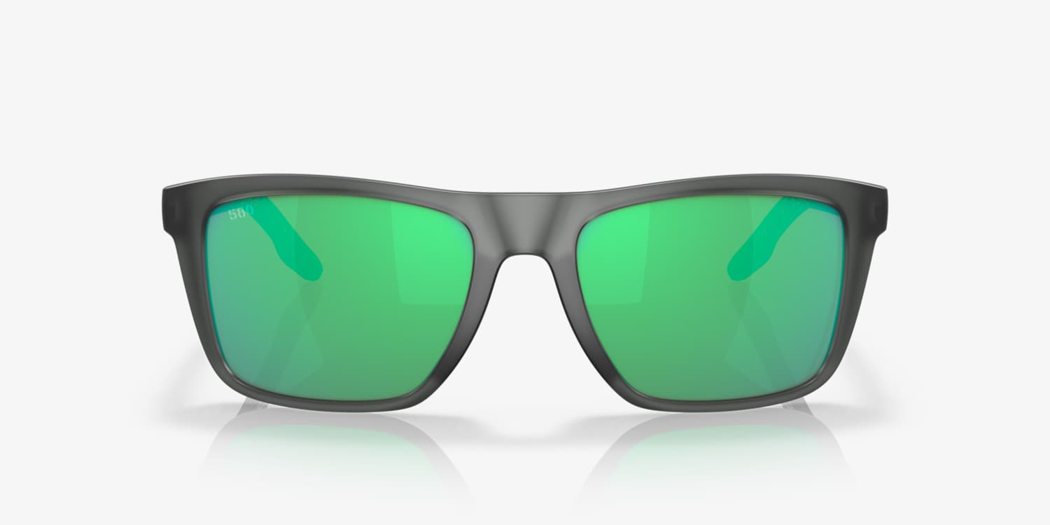 Costa 6S9107 Mainsail Sunglasses | LensCrafters