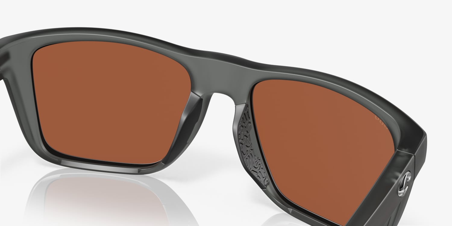 M●希少70s　ヴィンテージクリスタル　Mats Jonasson　ヘラジカ M○希少70sヴィンテージクリスタルMats Jonassonヘラジカ