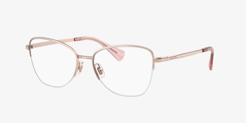 Ralph Lauren RL5122 Eyeglasses | LensCrafters
