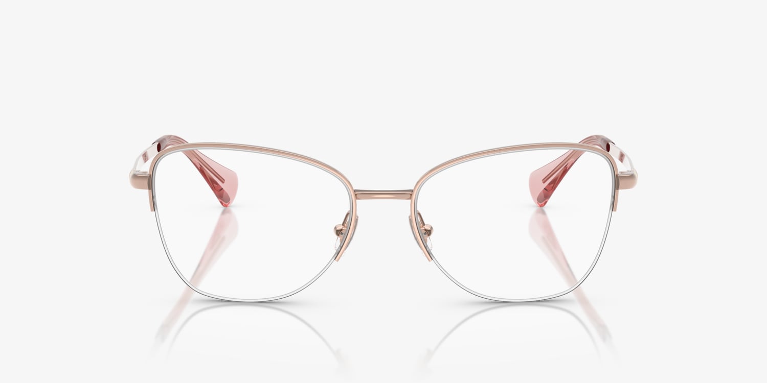 Ralph by Ralph Lauren RA6061 Eyeglasses | LensCrafters