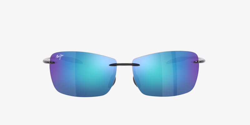 Costa 6S6009 Turret Sunglasses | LensCrafters