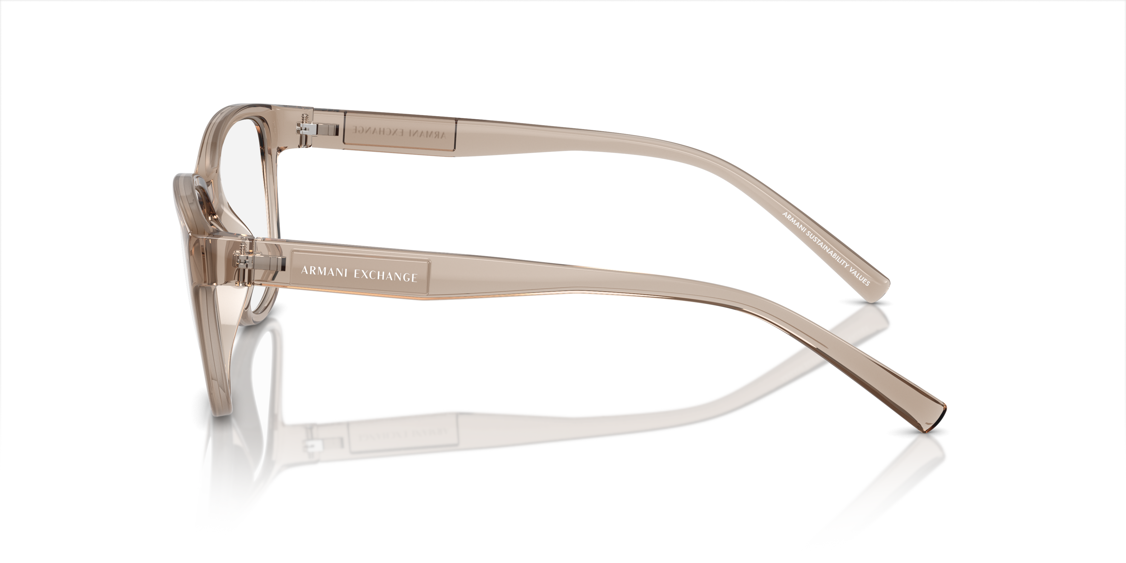 AX3111U