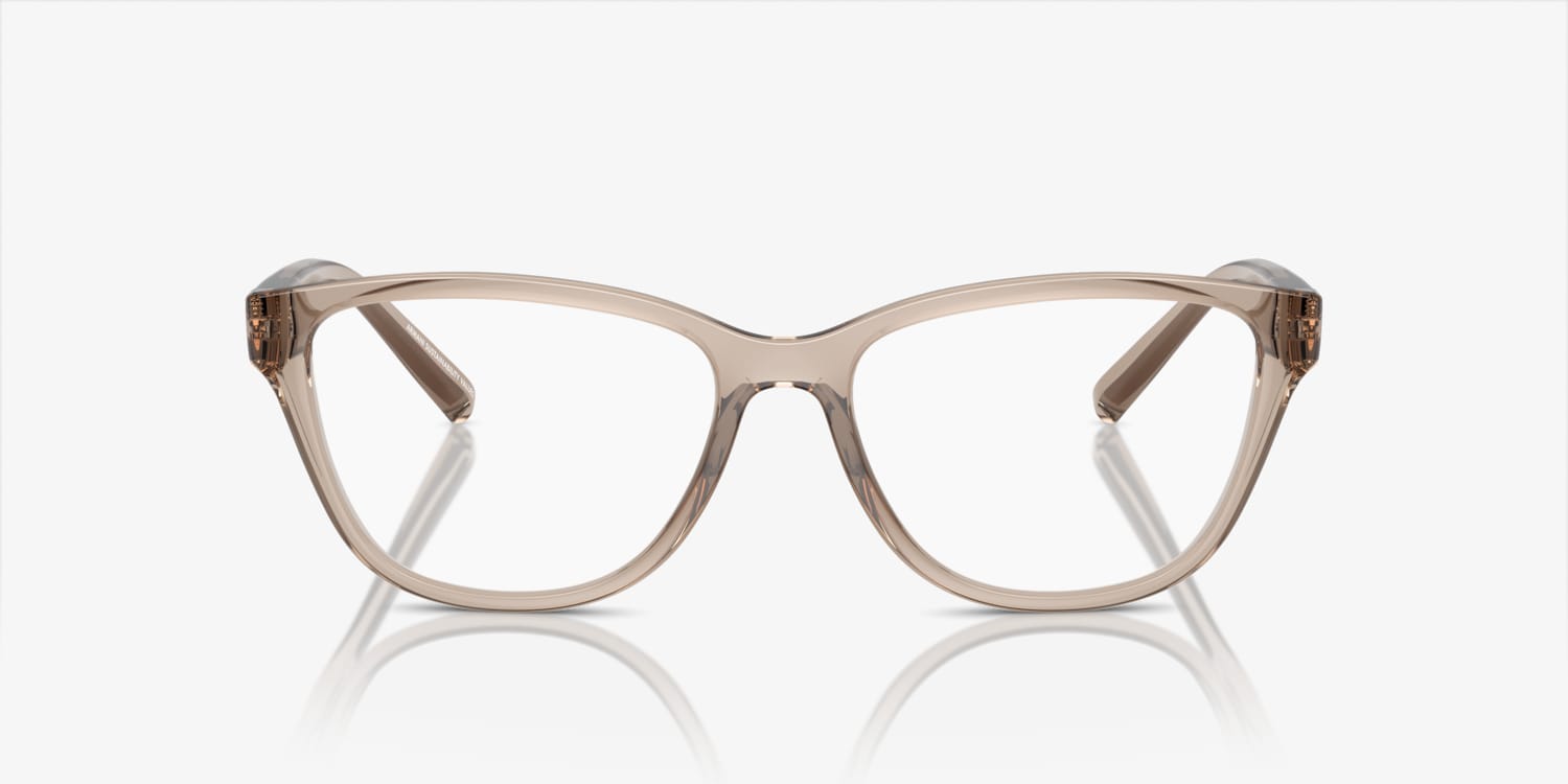 【美品】ASHEL Lumina TRUX® - Generation 2 3
