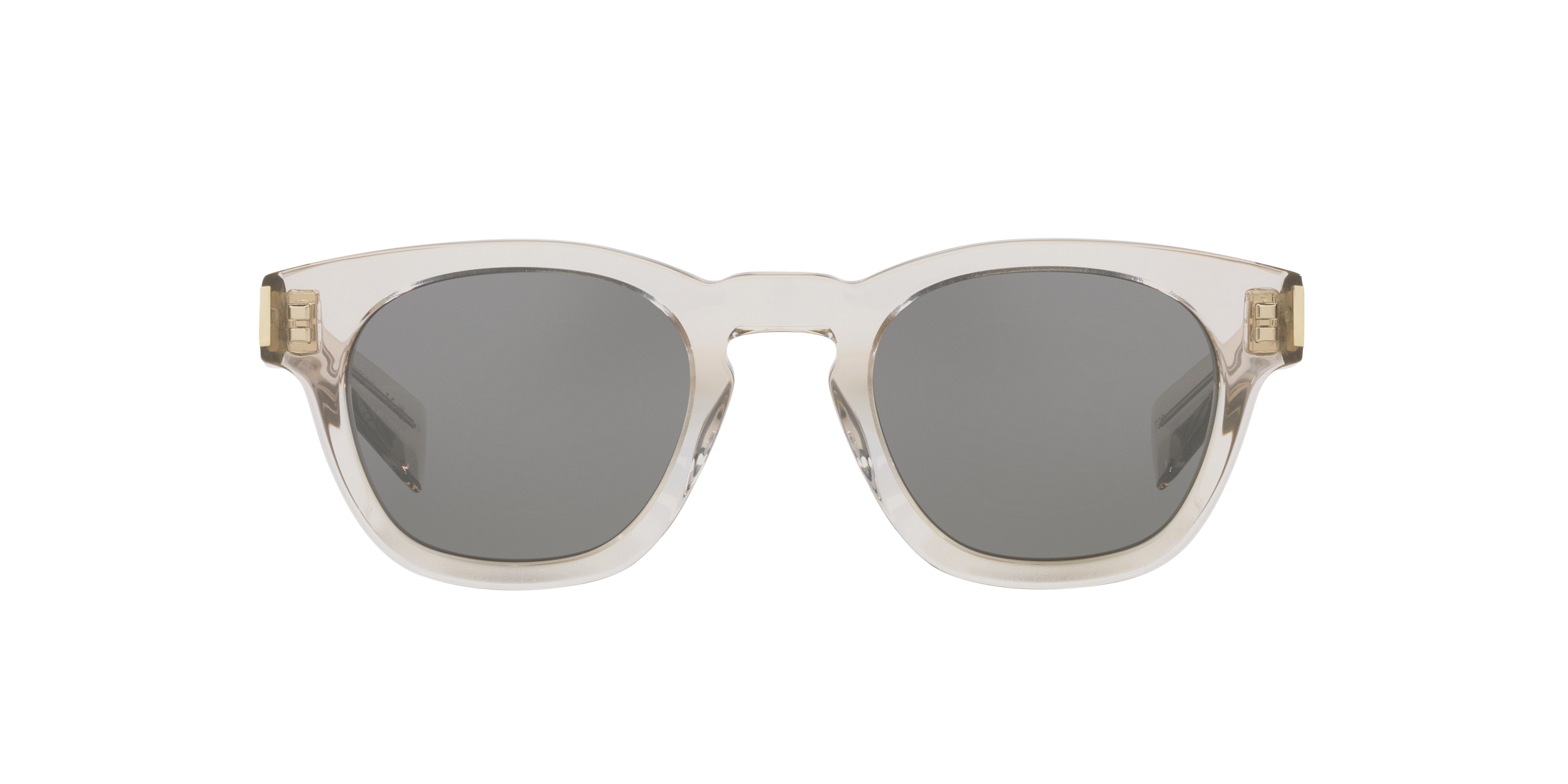 Saint Laurent SL 746 Sunglasses | LensCrafters