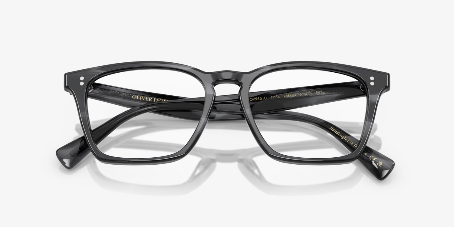 knmen171-0126 OLIVERPEOPLES×UNITEDARROWS 0OV5561U__1745__P21__shad__fr.