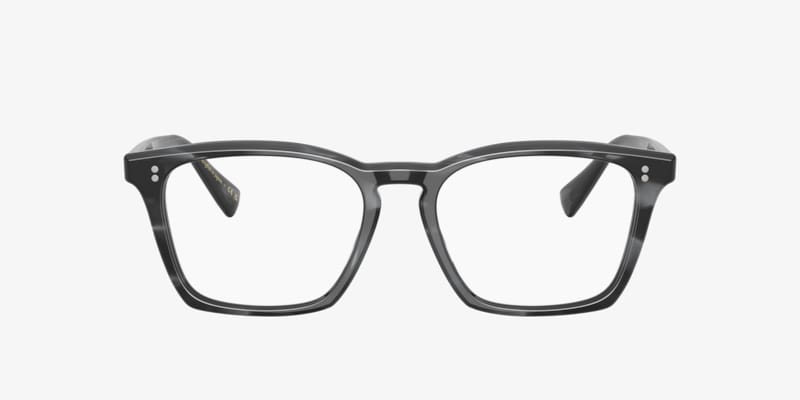 Oliver Peoples OV5393U Oliver Eyeglasses | LensCrafters