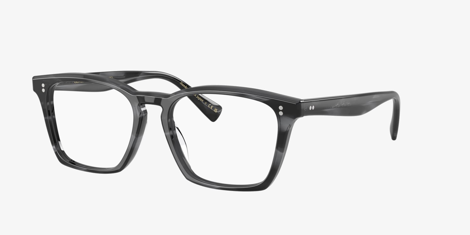 0OV5561U__1734__P21__noshad__q