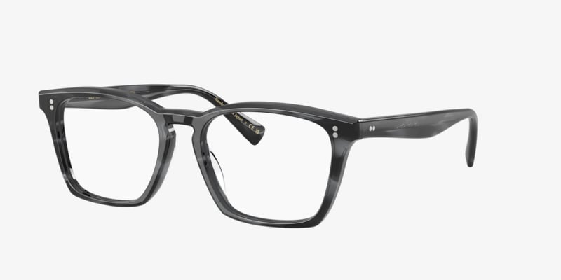 OLIVER PEOPLES 【ROSSEN】 Oliver Peoples OV5540SU Rosson Sun Sunglasses | LensCrafters