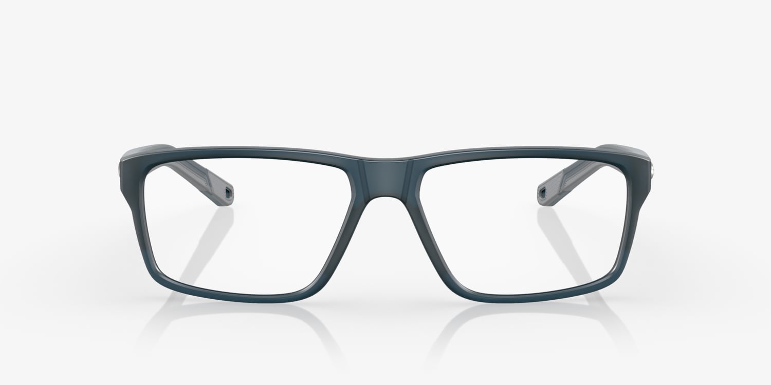 Costa 6A8014 Ocean Ridge 400 Eyeglasses | LensCrafters