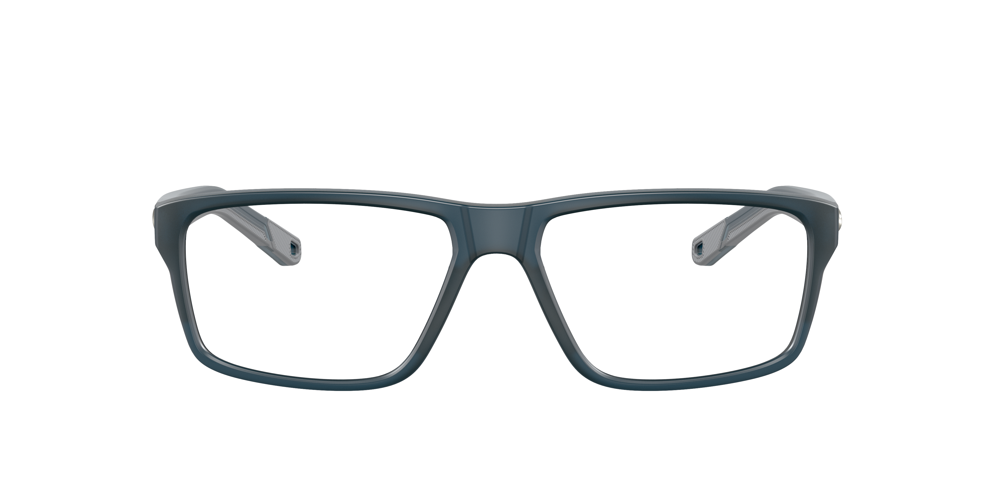 Costa 6A8014 Ocean Ridge 400 Eyeglasses | LensCrafters
