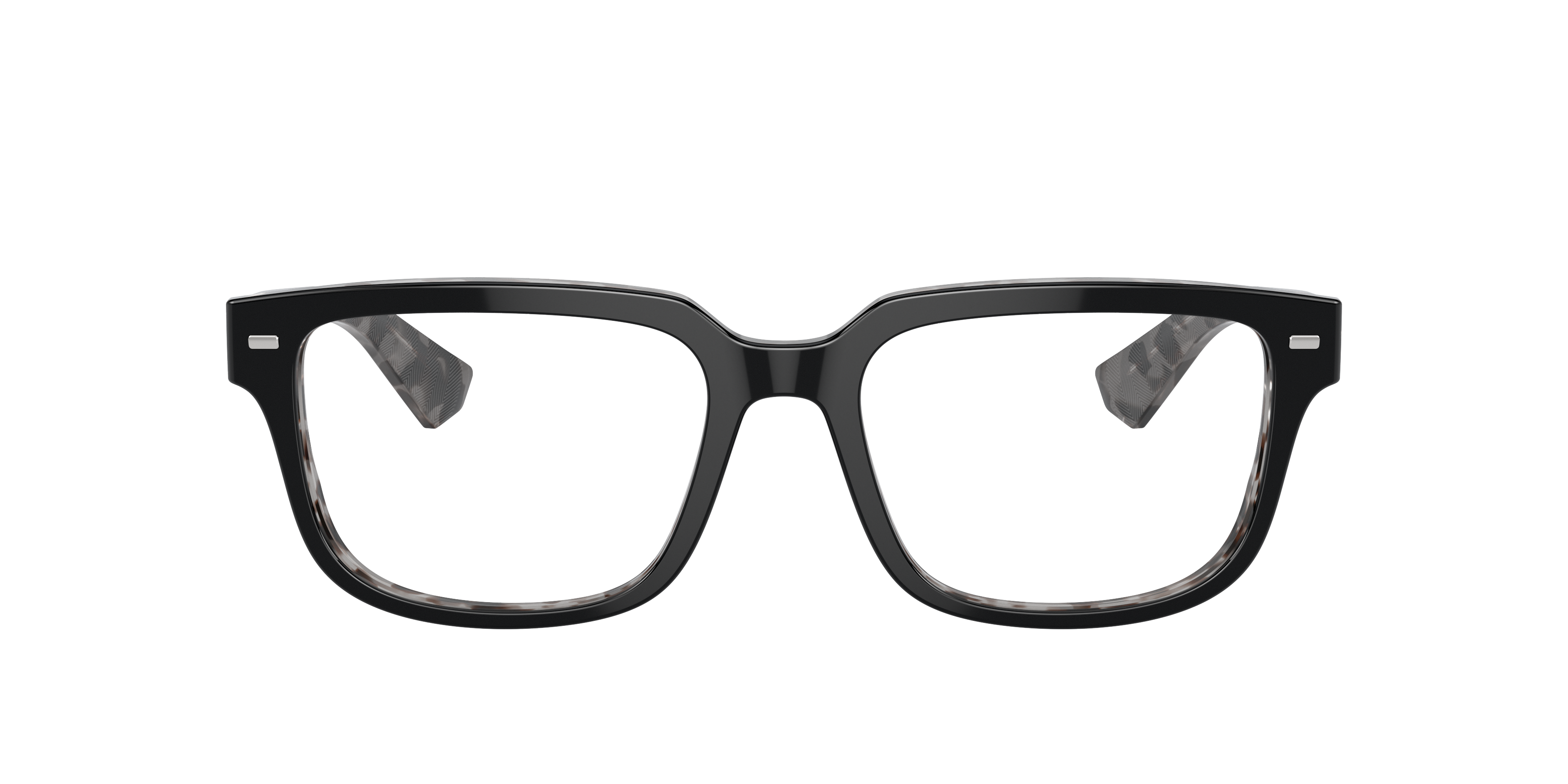 Dolce & Gabbana DG3380 Eyeglasses | LensCrafters