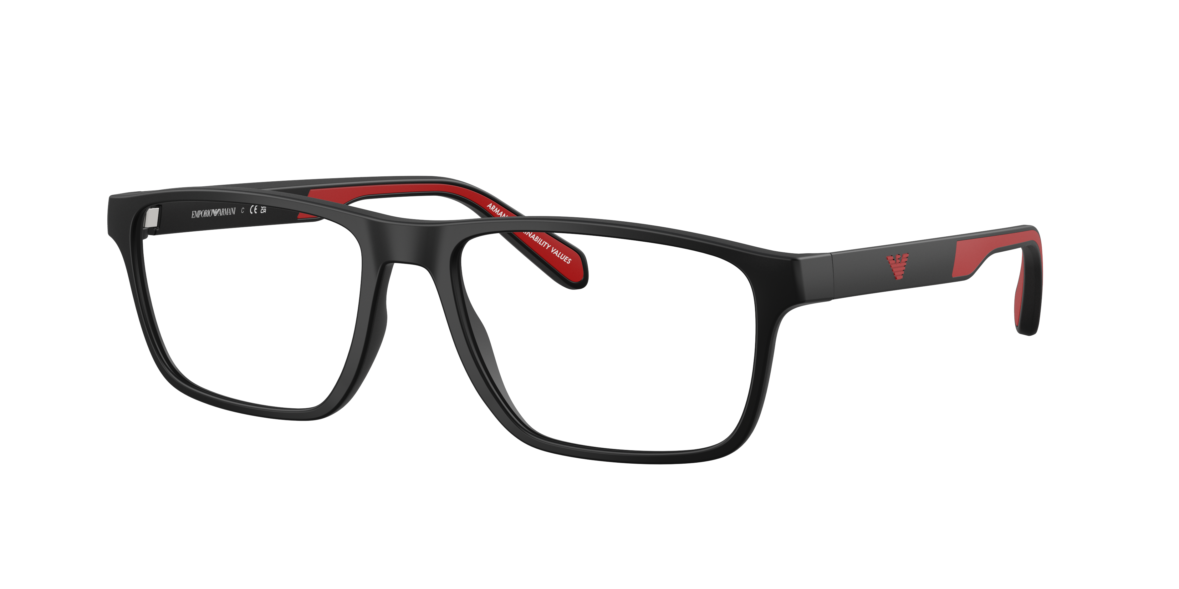 0EA3233__5997__P21__noshad__qt