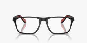 Emporio Armani EA3233 Eyeglasses | LensCrafters