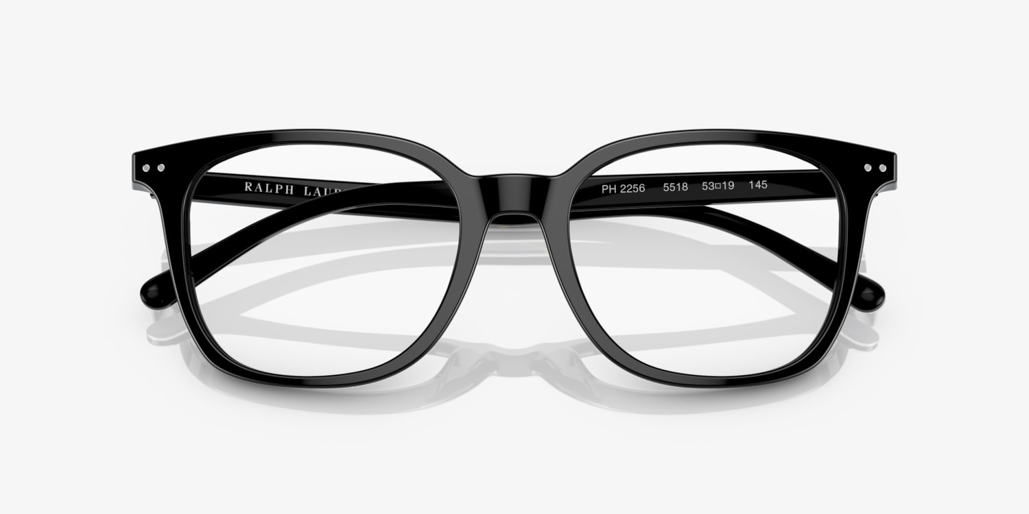 POLO RALPH LAUREN リンリンさま専用 Polo Ralph Lauren PH2256 Eyeglasses | LensCrafters