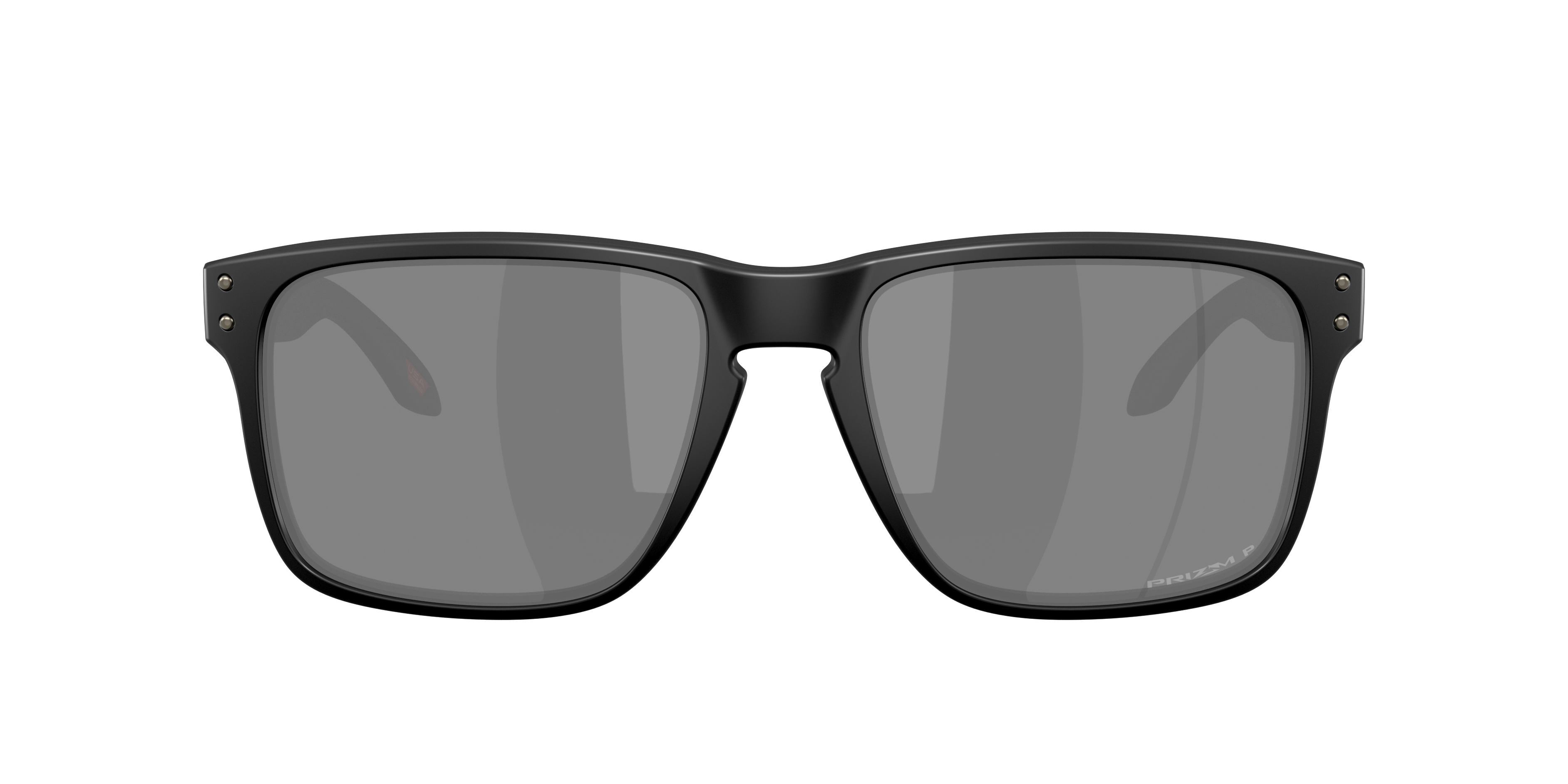 オークリー Ｘ-l XX Oakley Juliet & X Metal XX Frame Comparison - YouTube