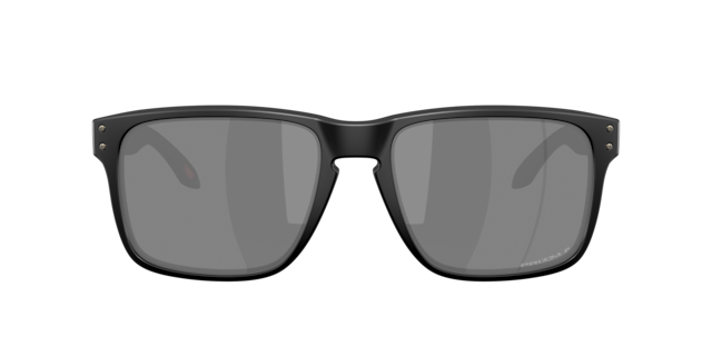 Oakley Unisex