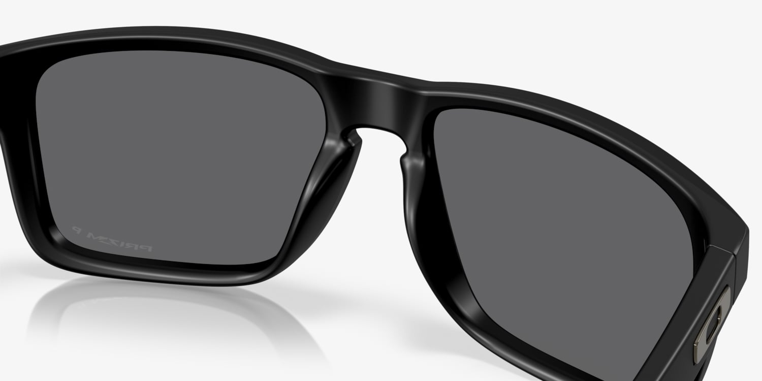 Oakley OO9487 Holbrook™ XXL Sunglasses | LensCrafters