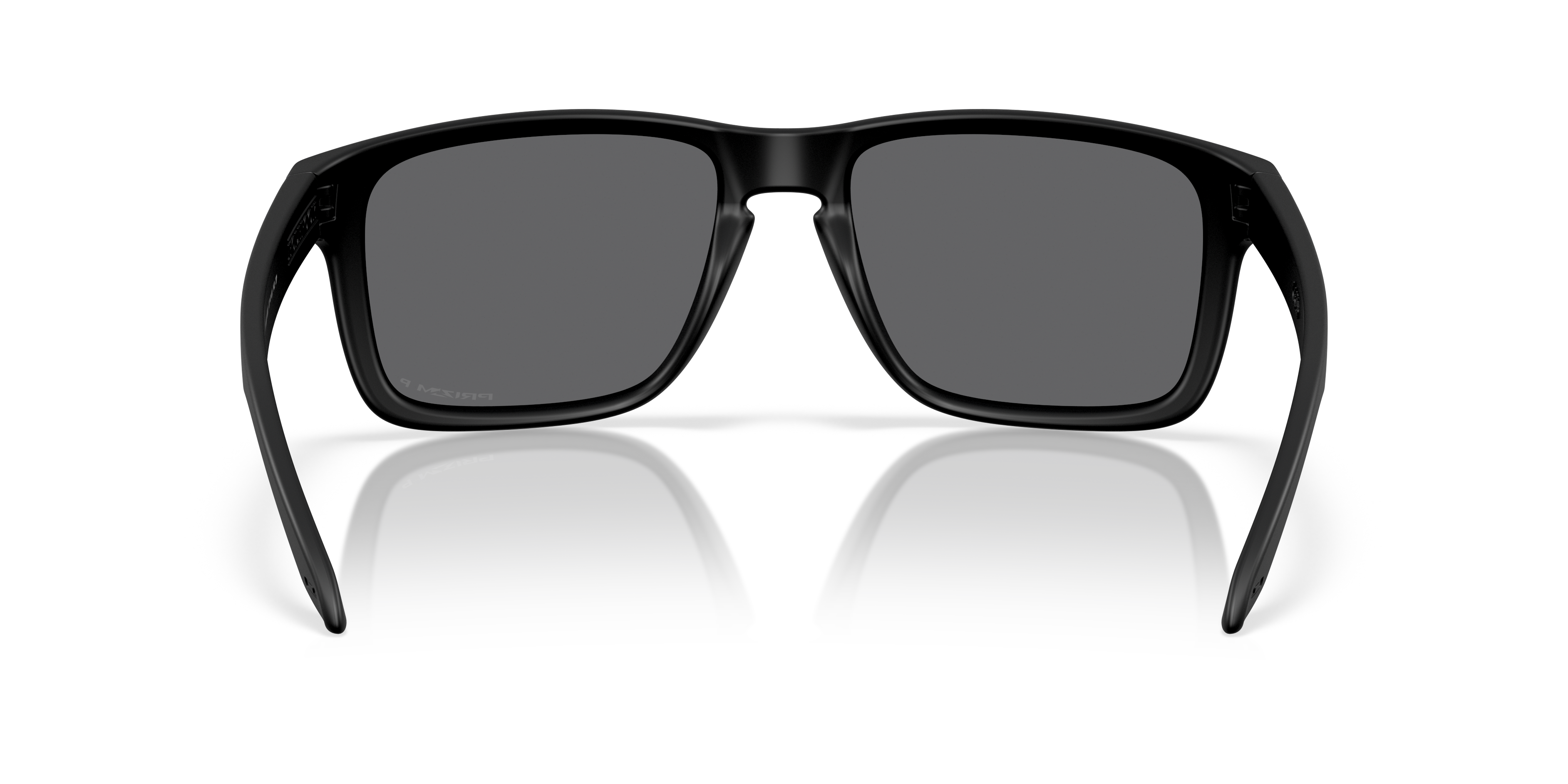 OO9487 Holbrook™ XXL