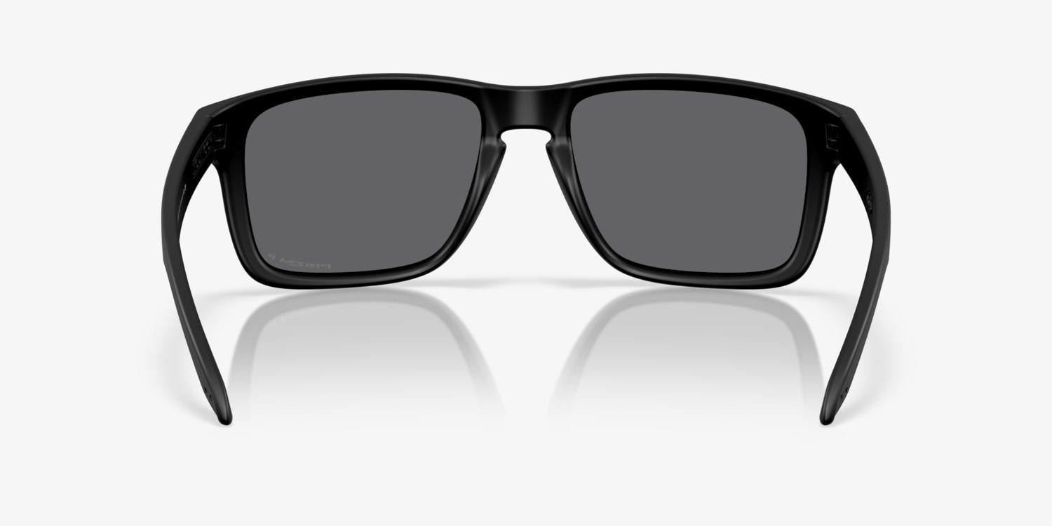 Oakley OO9487 Holbrook™ XXL Sunglasses | LensCrafters