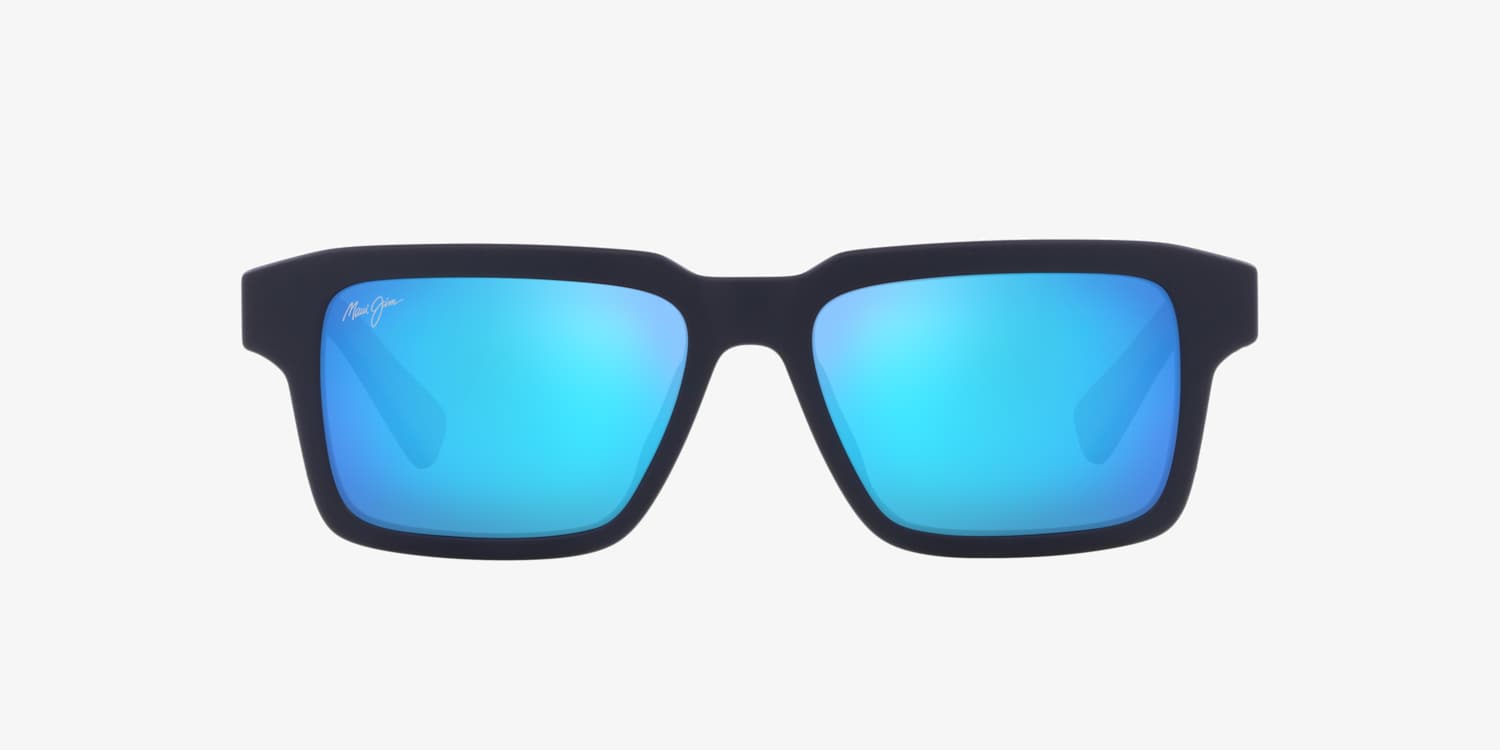 Maui Jim Kahiko Sunglasses | LensCrafters