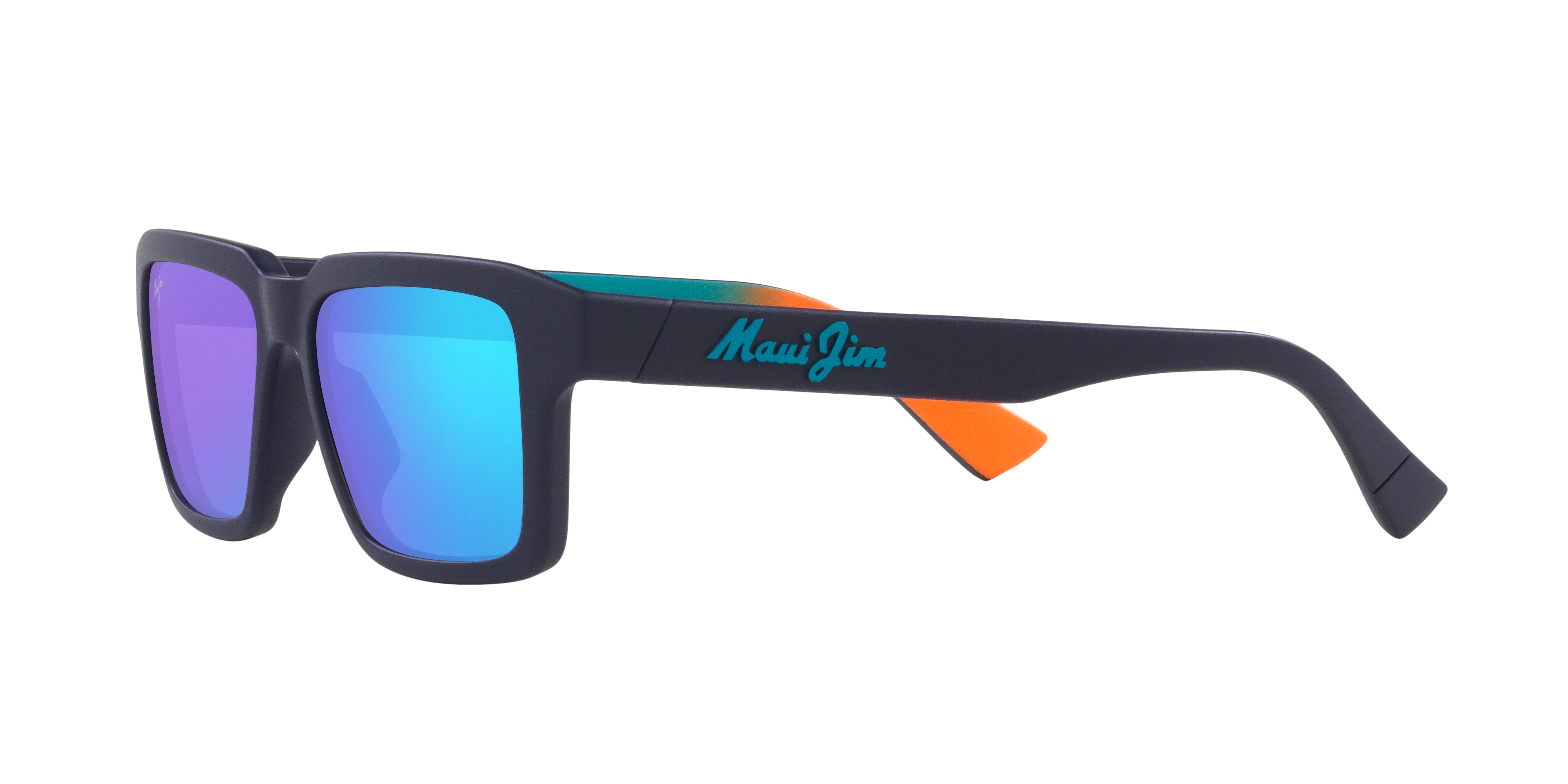 Maui Jim Kahiko Sunglasses LensCrafters