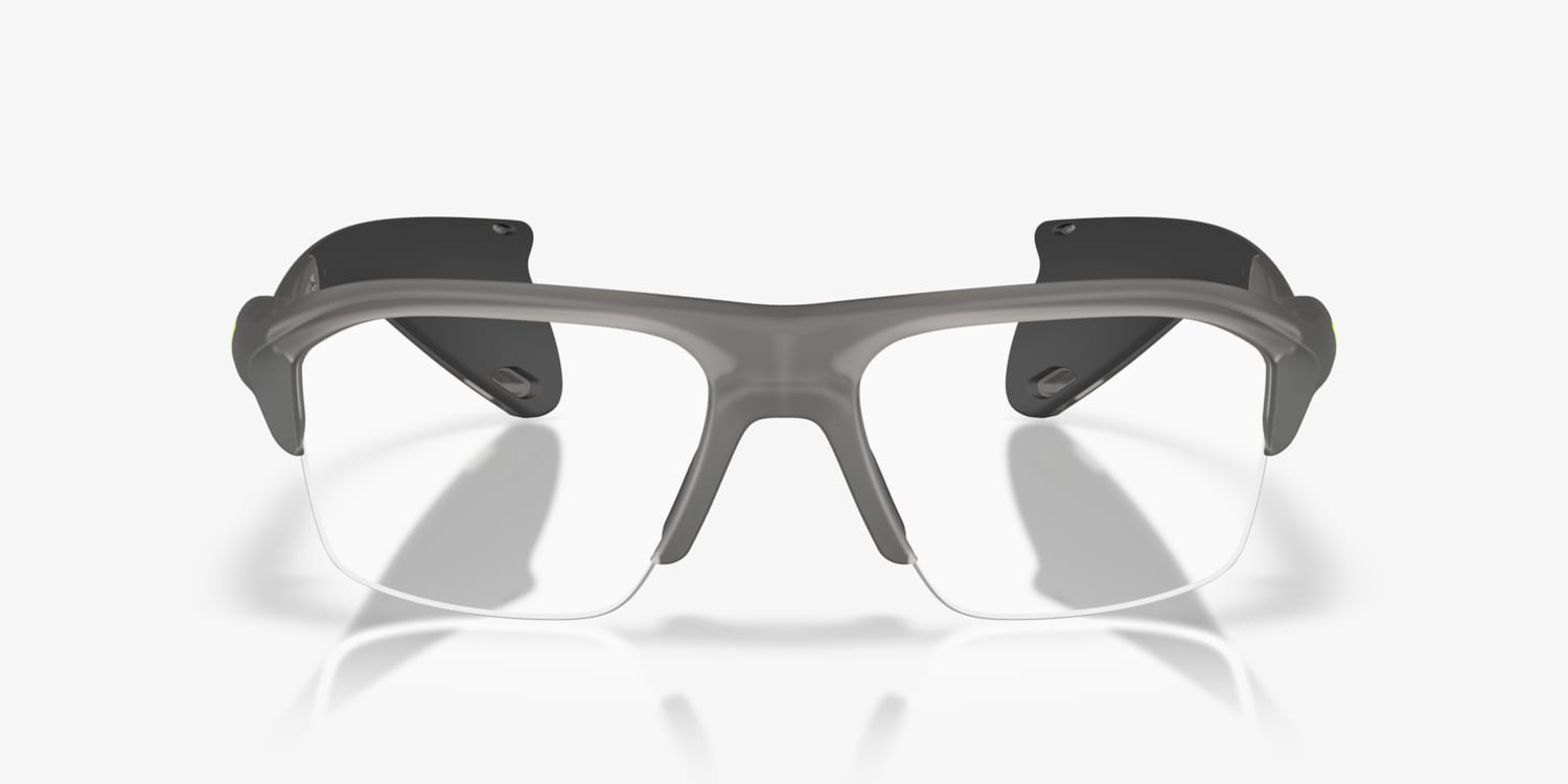 Oakley OX8198 Stunt Glider Eyeglasses | LensCrafters