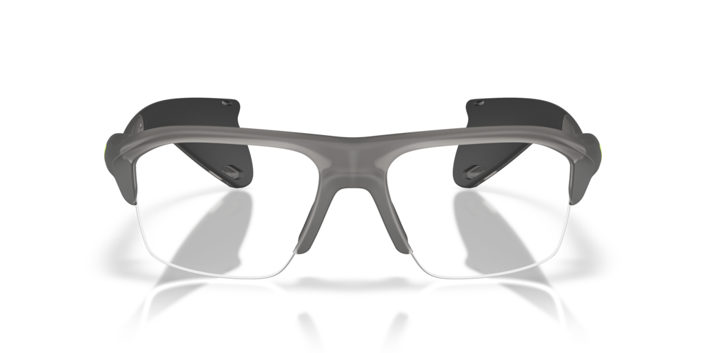 Oakley product image