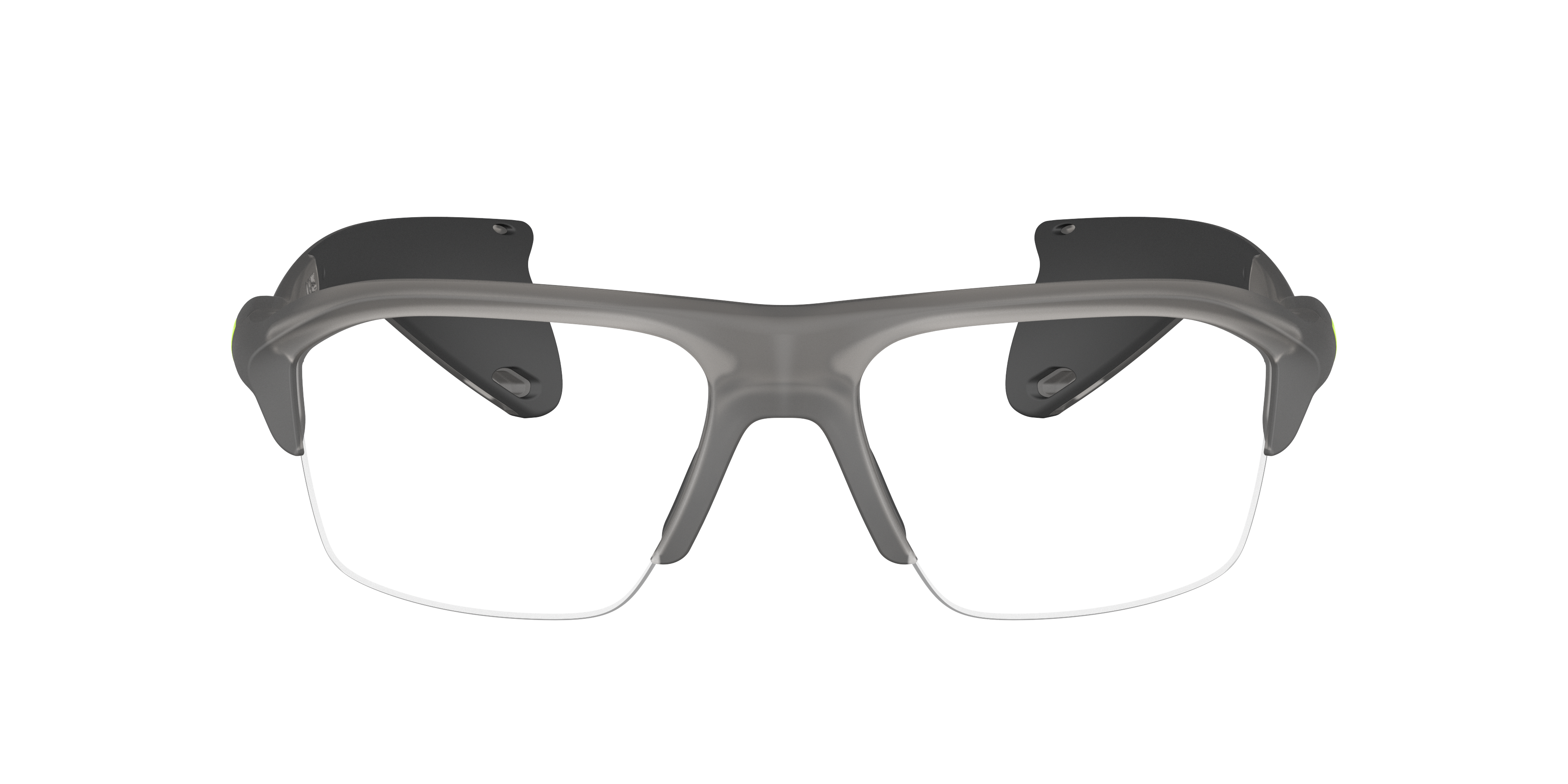 Oakley OX8198 Stunt Glider Eyeglasses | LensCrafters