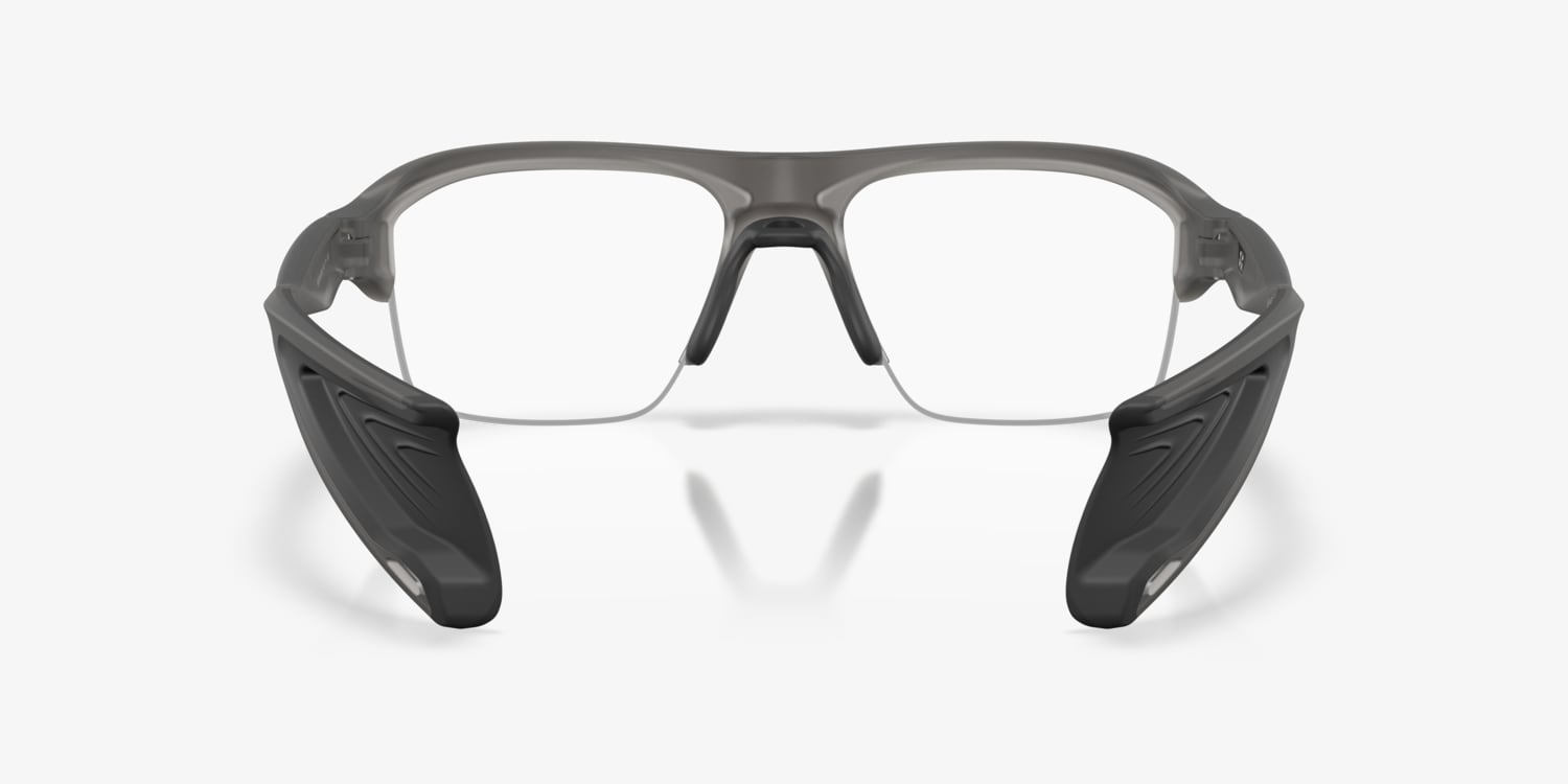 Oakley OX8198 Stunt Glider Eyeglasses | LensCrafters