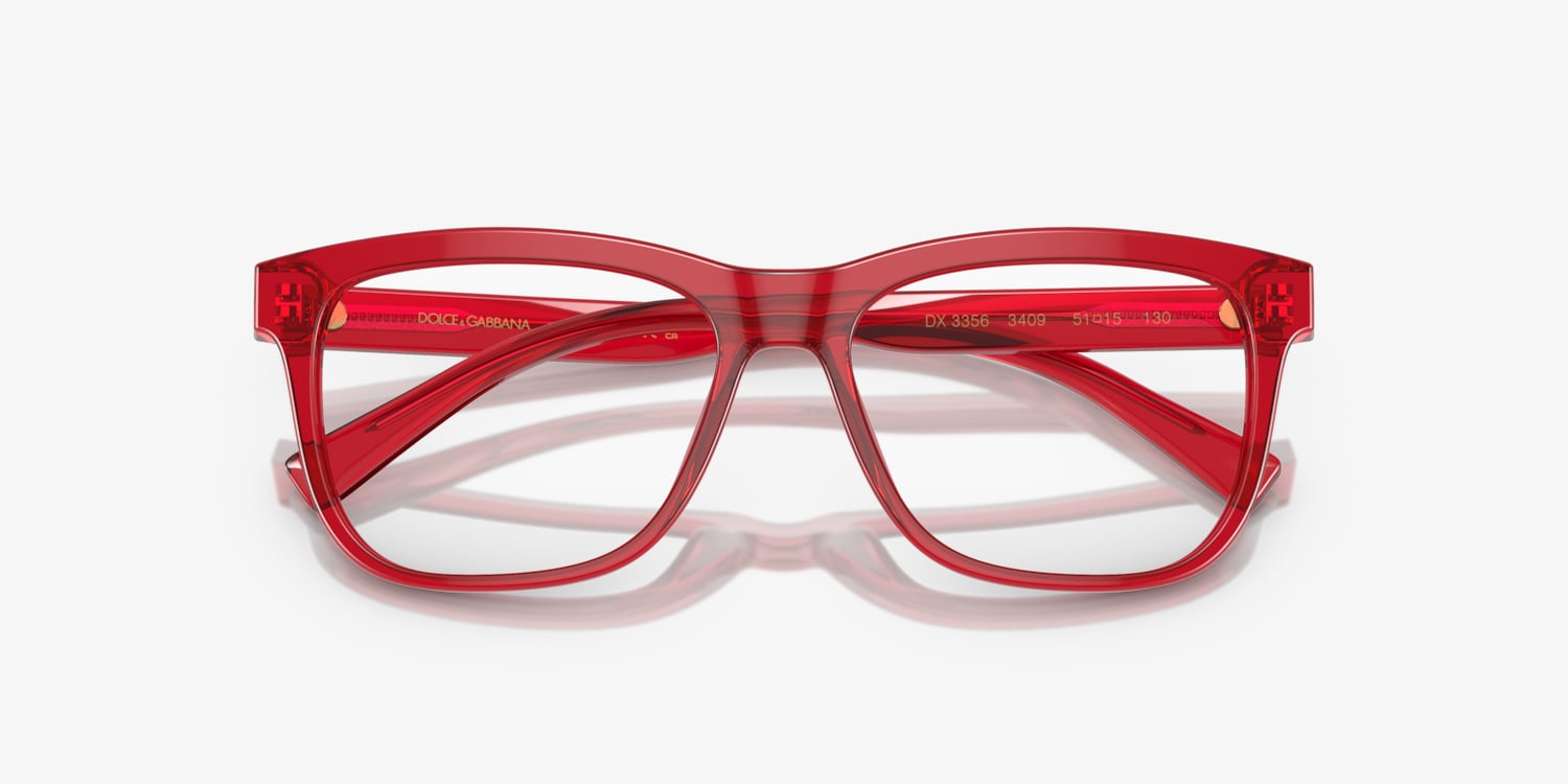 Dolce & Gabbana カラフルフーディー 56 org.jpg