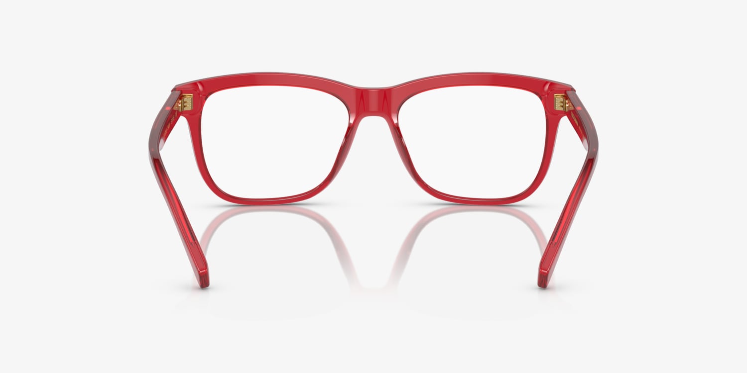 Dolce & Gabbana カラフルフーディー 56 Dolce & Gabbana カラフルフーディー 56