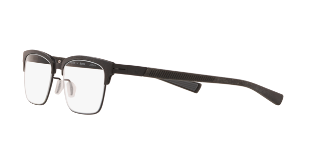 Costa Del Mar Unisex