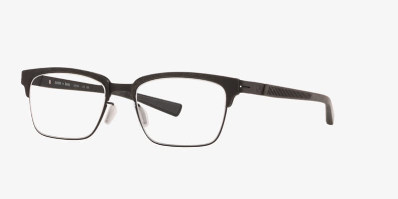 Sea glassさま　専用 Costa 6S8008 Ocean Ridge 220 Eyeglasses | LensCrafters