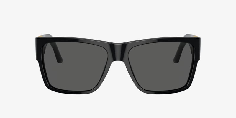 Versace VE4403 Sunglasses | LensCrafters