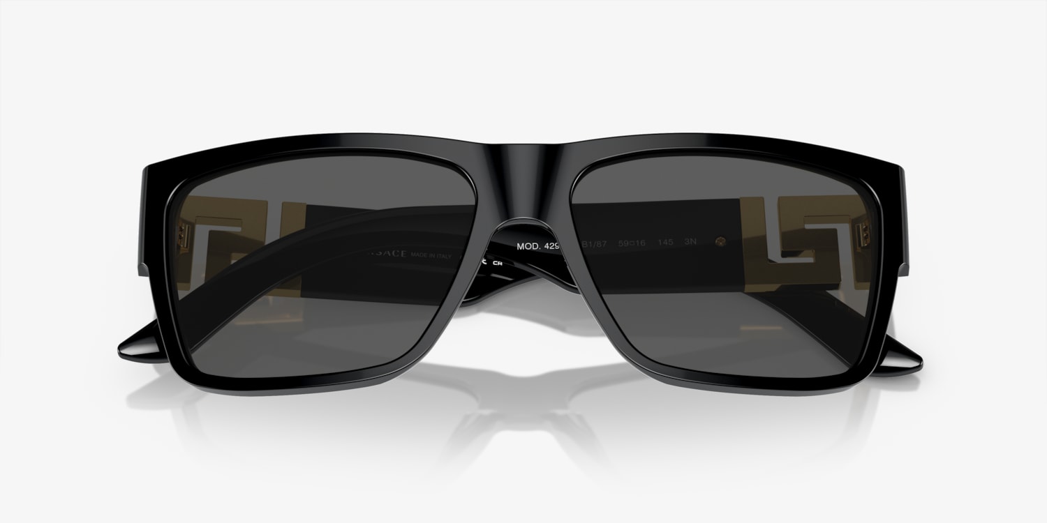 Versace VE4296 Sunglasses | LensCrafters
